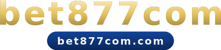 bet877com logo