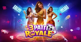 bet877com Blackjack TableChamp