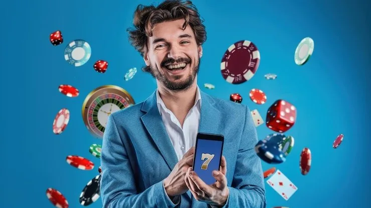 bet877com Easy HelpDesk