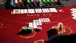 bet877com Easy Account Manage