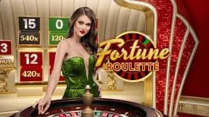 bet877com Slot Tornado at bet877com — Where Pakistan Spins