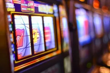 bet877com Register with bet877com and Jump Into the Lobby