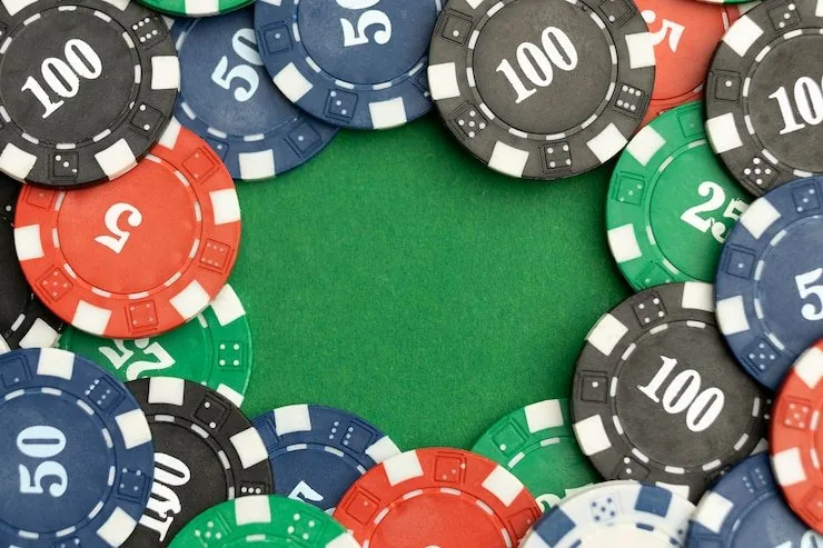 bet877com Everything You Want to Know About bet877com