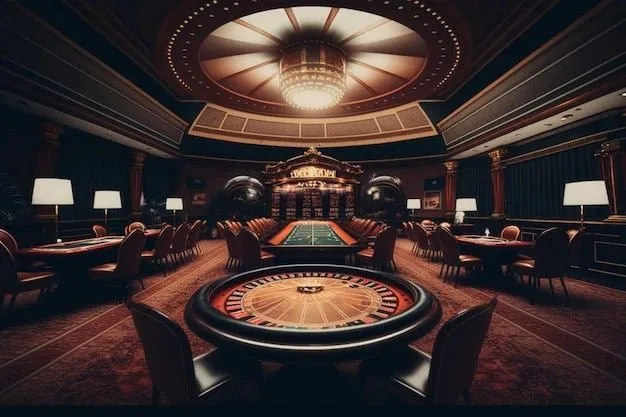 bet877com Pakistan Casino lobby