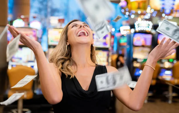 bet877com Bonus
